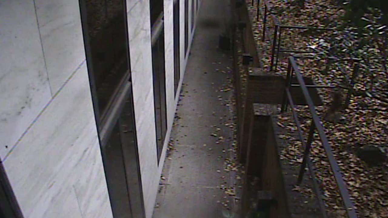 1457HSOB01GroundSoutheast_2021-01-06_14h53min23s197ms.mp4
