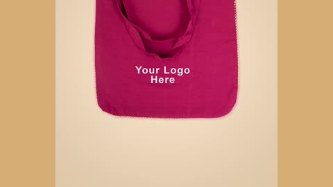 Stylish Cotton Tote Bags for Every Occasion | Eco-Friendly & Durable