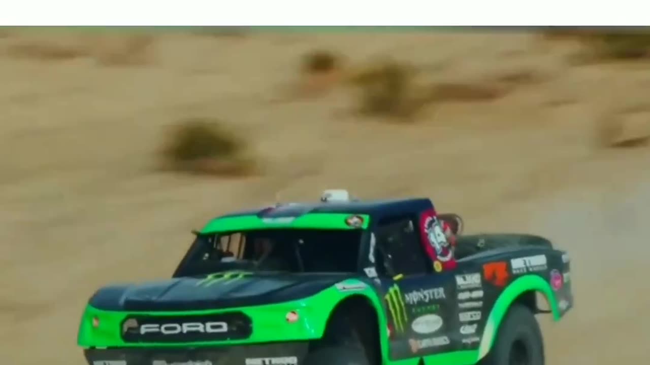 Car lovers video