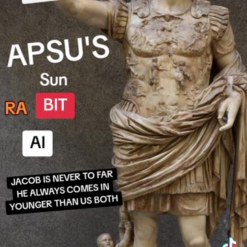 DENACE DENISE THE REAL EMINEM