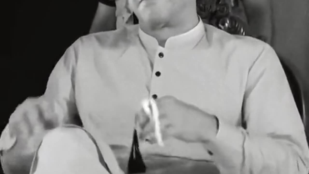 Imran khan