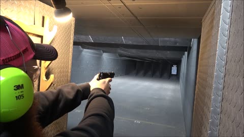 Girsan MC1911s 5" 45ACP UPDATE: Fixing The Slide Stop_Won't Stop Locking Open
