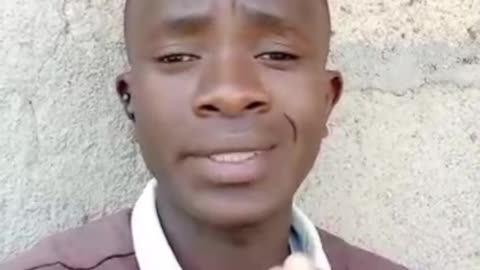 You Have The Power #dayodman #motivation #powerful #motivational #eeyayyahh