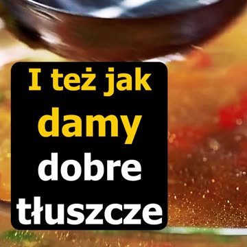 Nawodnienie - W zupie 💦 wszystko jest, 14 fragment... - Przemysław Kasprzyszyn, CM VV