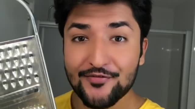 yoooo brooooo???