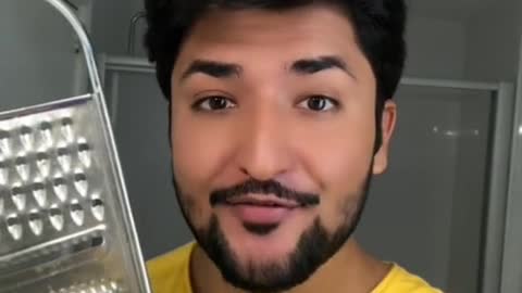 yoooo brooooo???