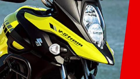 Suzuki V-Strom 650 XT_EXPERT OPINION