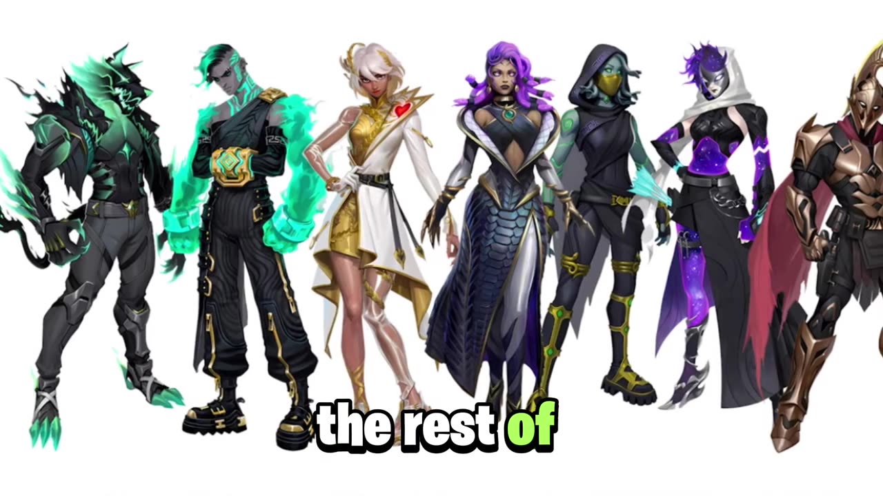 FORTNITE CHAPTER 5 SEASON 2 BATTLE PASS******** LEAKSS