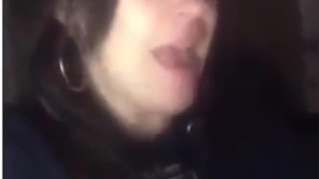 Government getting desperate **WARNING**