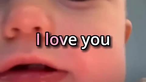 Cute baby videos