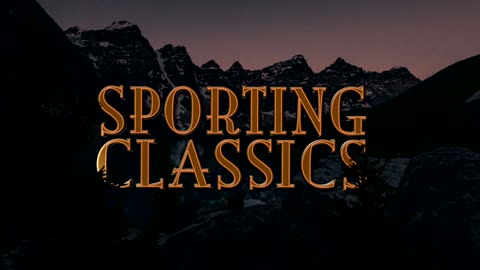 Sporting Classics Visits The North Platte Outpost