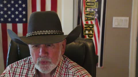 Colorado Cake Baker Sued For Unwilling To Make Cake For Transgender!