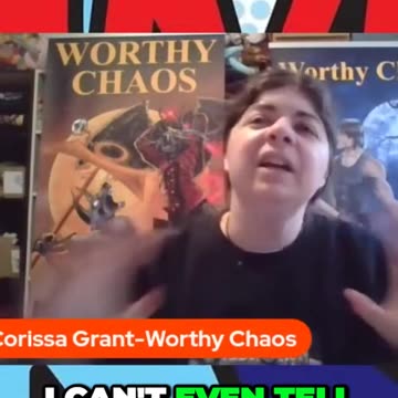 Fiery Deer Demon and Rat Guardian Unite in Epic Spinoff!