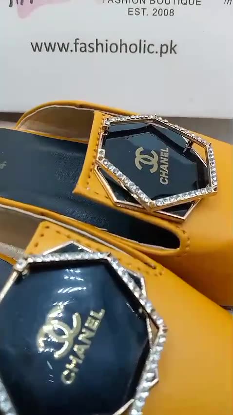 Ladies Sandal Slipper & Comfort Footwear | Ladies Shoes Wholesalaer | ladies shoes market