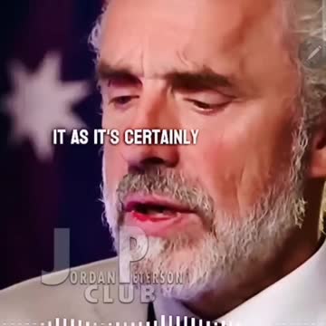 Rita Panahi askes, "How do we prevail in the age of unreason"?