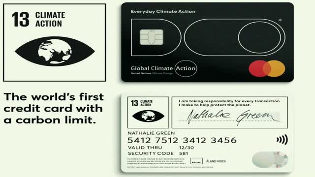 ASÍ NOS QUIEREN CONTROLAR