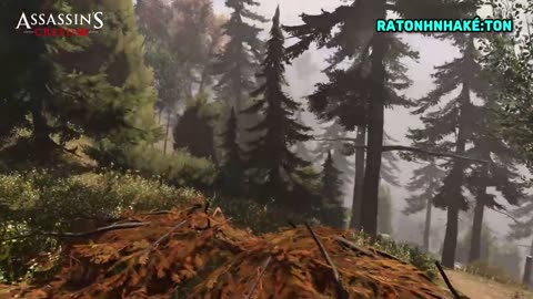 EVOLUTION OF LEAP OF FAITH