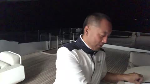 cBWLZgqy9kSXvxwnde7DQ9