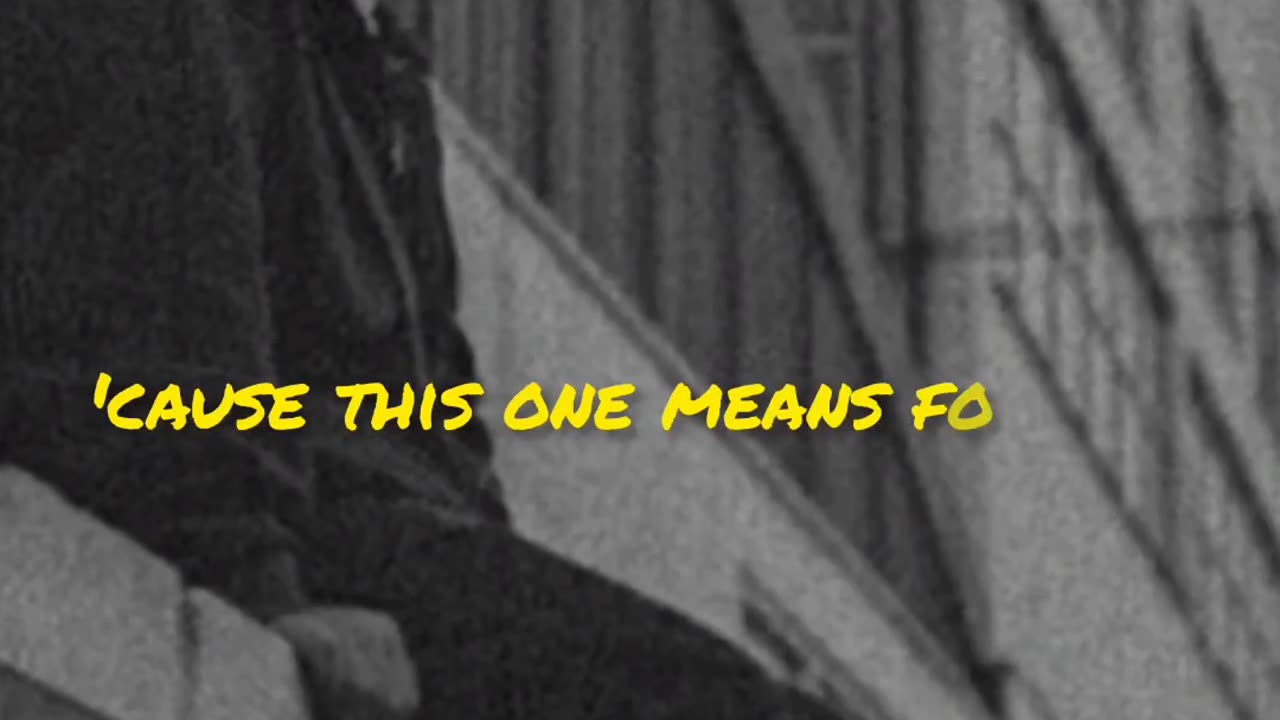 Relationship Quotes /relationship lyrics
