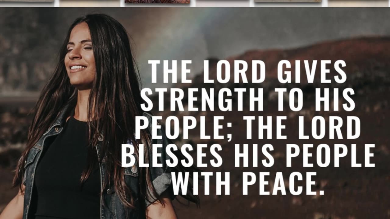 Morning Prayer for the Peace of God #youtubeshorts #jesus #grace #mercy #faith #bless #fyp #trust