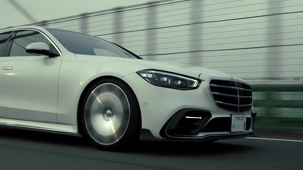 Babos car knowledge sharing plan