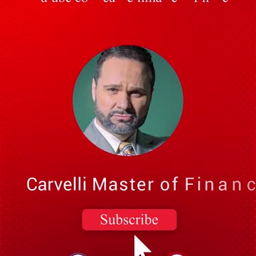 Carvelli Apko Hand Gesture Dikhata hai!