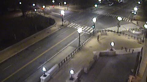 1038RSOBRFSouthwestRoof_2021-01-06_04h27min31s227ms.mp4