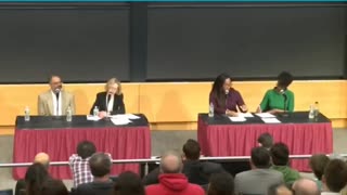 Diversity Equity Inclusion