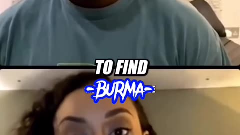 every man must first find his purpose in life, and then he can look for a girlfriend