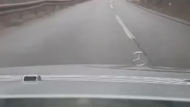 Grupet e Brigatave Veriut ka dhe mercenar rus, situata eshte shume keq