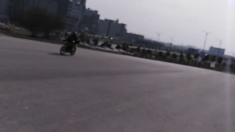 Signature Roads | TopCity | Hotels | Islamabad | Pakistan