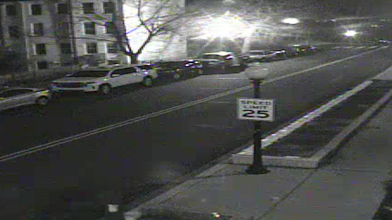 0798QSE001st-DSE_2021-01-06_02h40min01s990ms.mp4