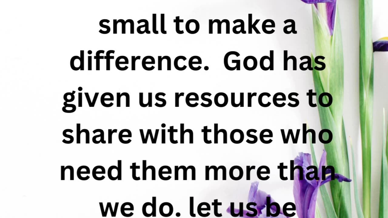How can We Help