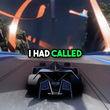 My Girlfriend Took Me on Vacation to Cheat on Me | Part 2 🌄💔