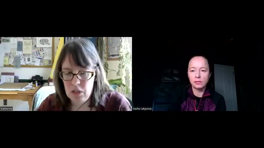 The Dangers of the US Bio Terrorism Program