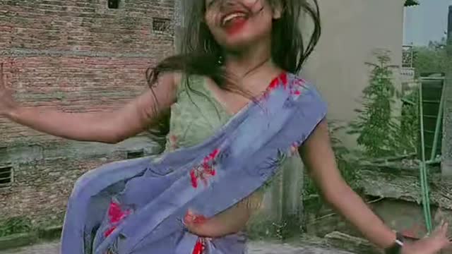 Chadar hili ke na Bhojpuri dance songs