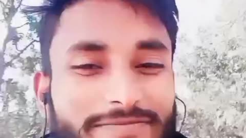 #Tranding video chat