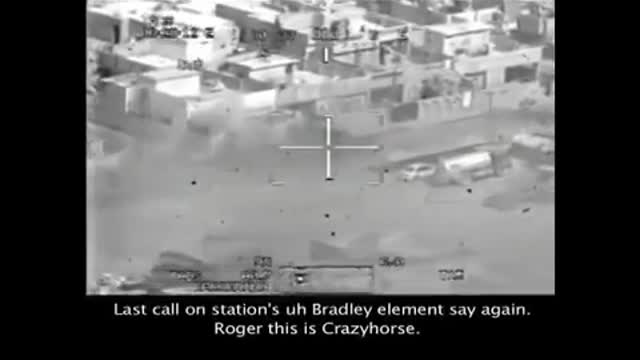 507. Julian Assange - Wikileaks Greatest Hack Ever