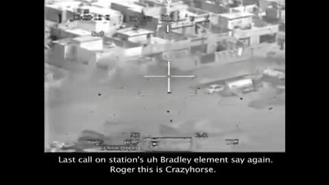 507. Julian Assange - Wikileaks Greatest Hack Ever