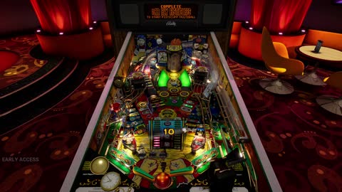 Pinball Paradise 39