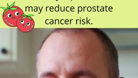 6 Foods to Boost Prostate Health