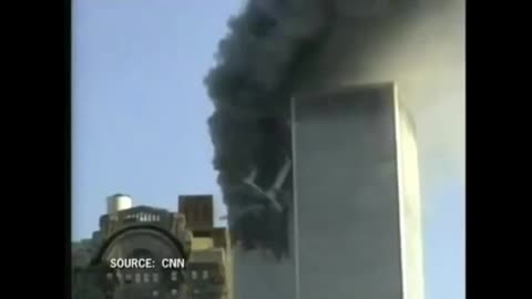 Analysis of the Impossible Plane Speeds on 9/11 [Resurrected 9/11 Video Series]