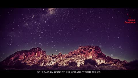 10 - Muhammad ﷺ Series _ Covenant And Treaty