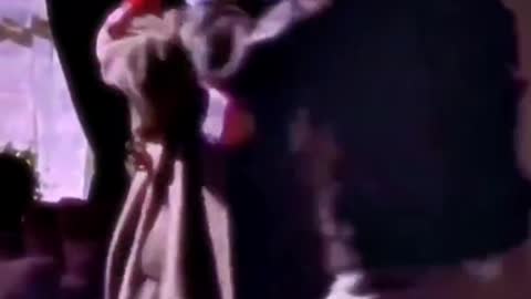 Chucky Doll wanna K*ll His mom. based on a true event. Child's Play Horror Movie