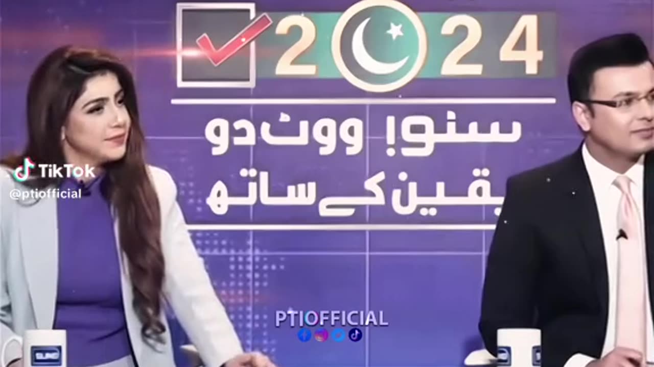 Politics