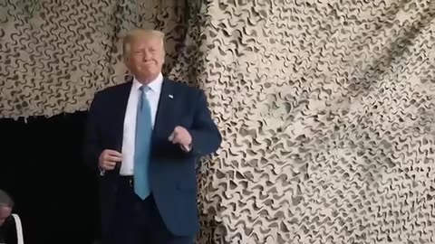 Make America Great Again