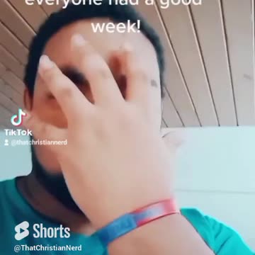 Last halloween video of last year (2022)