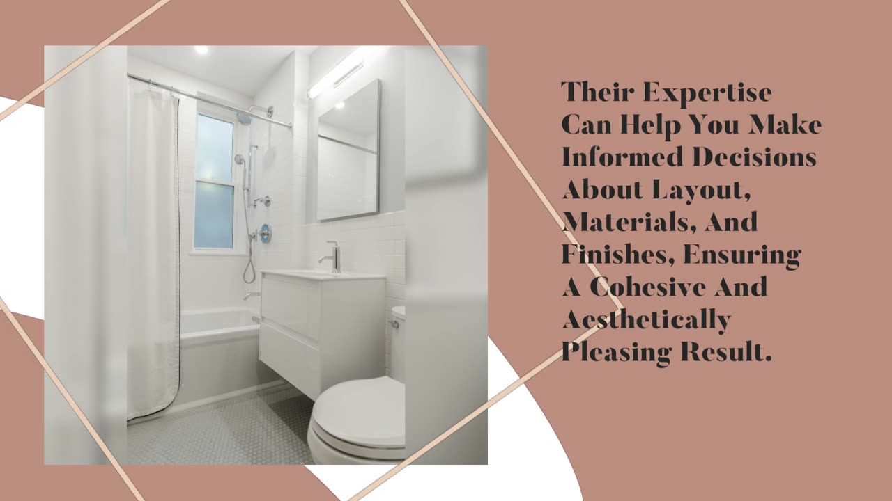 Bathroom Remodel Contractors