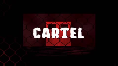 Whisnu Santika, hbrp, Keebo - Cartel