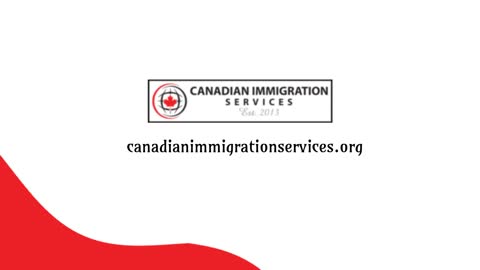 The Process Of Sponsoring A Partner, Spouse And Children | Immigration Consultant